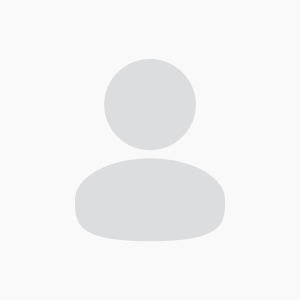 Profile photo of info@orisa.net